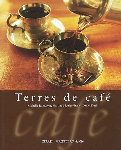 Terres de café