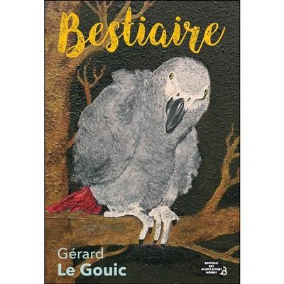 Bestiaire