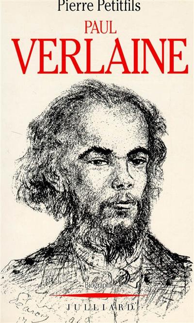 Verlaine