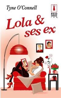 Lola et ses ex