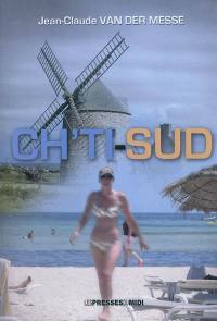 Ch'ti-Sud