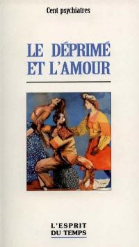 Le déprimé et l'amour