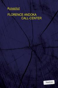 Call-center