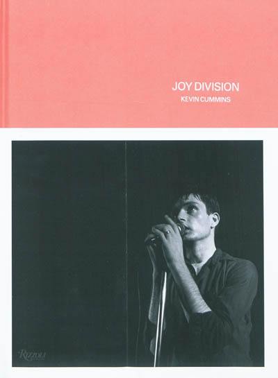 Joy Division