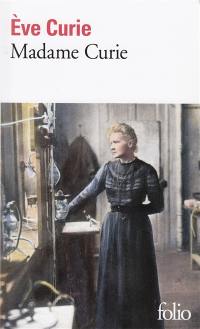 Madame Curie