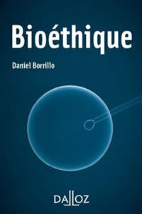 Bioéthique