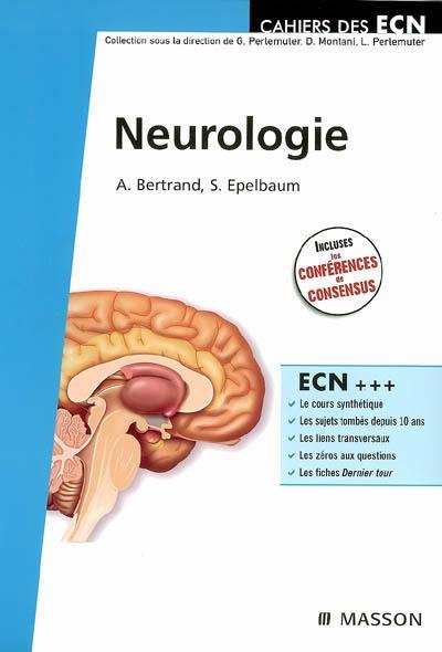 Neurologie