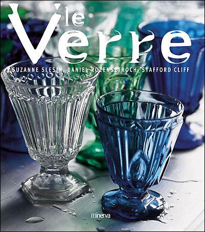 Le verre