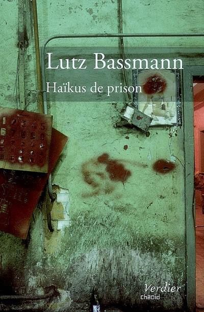 Haïkus de prison