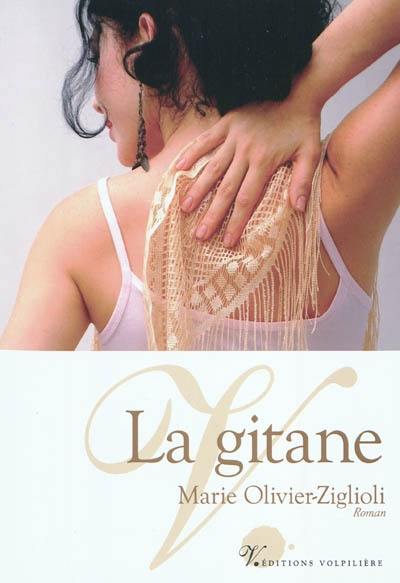 La Gitane