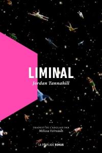 Liminal