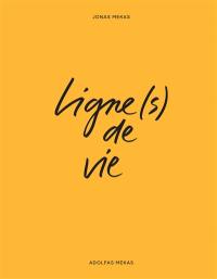 Ligne(s) de vie