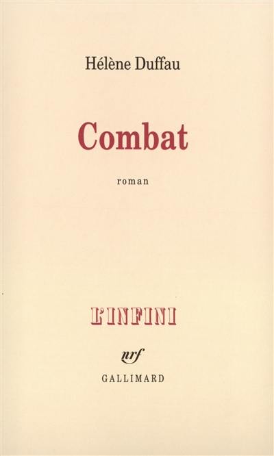 Combat