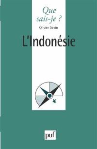 L'Indonésie