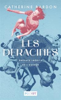 Les déracinés