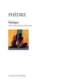 Phèdre