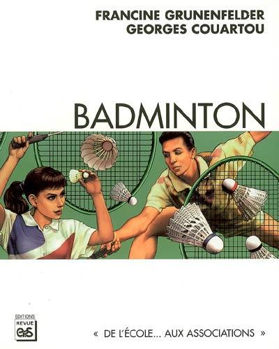 Badminton