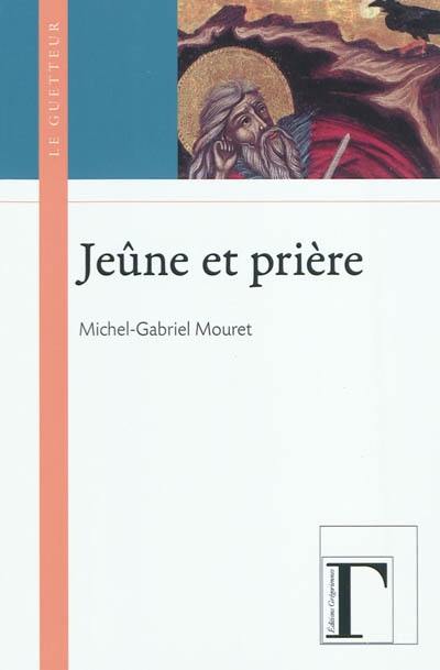 Jeûne et prière