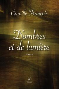 D'ombres et de lumière