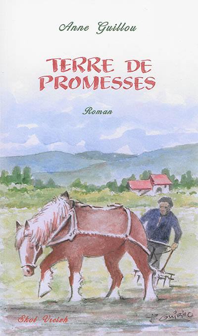 Terre de promesses