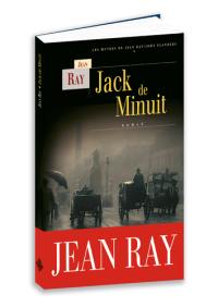 Jack de minuit