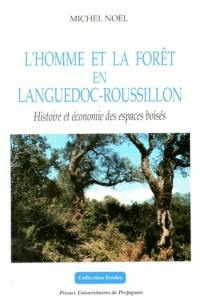 Le parler melandjao des immigrés de langue espagnole en Roussillon