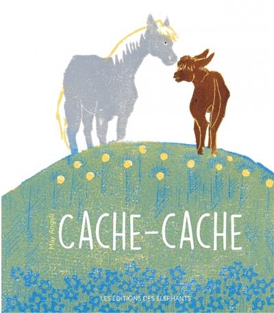 Cache-cache