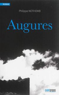 Augures