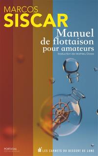 Manuel de flottaison pour amateurs