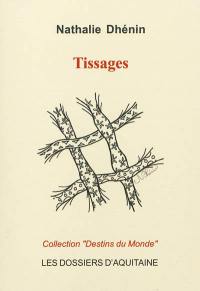 Tissages