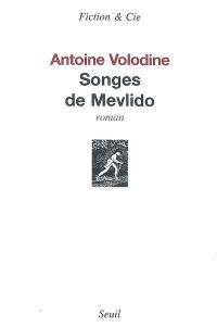 Songes de Mevlido