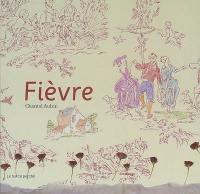 Fièvre