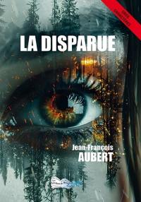 La disparue