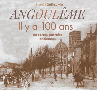 Angoulême