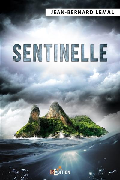 Sentinelle