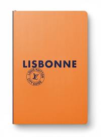 Lisbonne