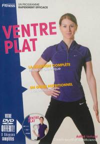 Ventre plat