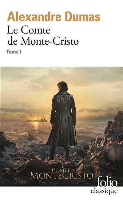 Le comte de Monte-Cristo. Vol. 1