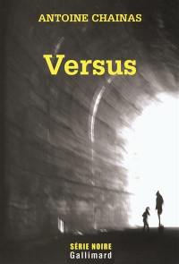 Versus