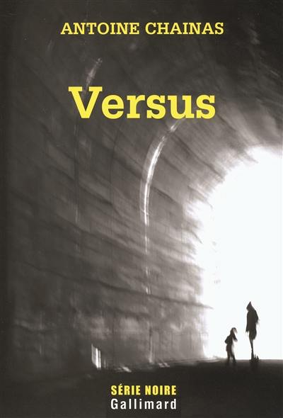 Versus