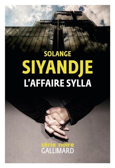 L'affaire Sylla