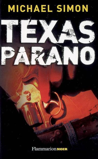 Texas parano