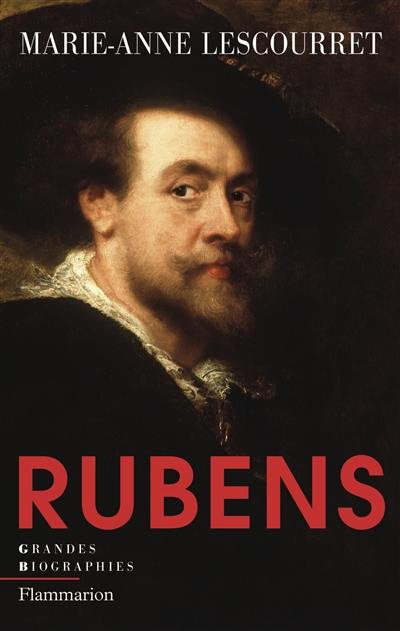 Rubens