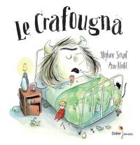 Le crafougna