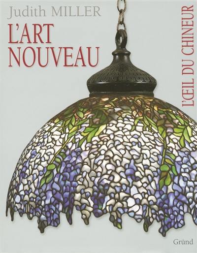 L'art nouveau