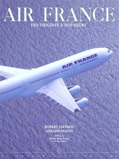 Air France