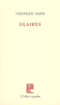 Glaires