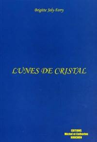 Lunes de cristal