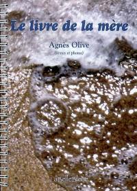 Le livre de la mère