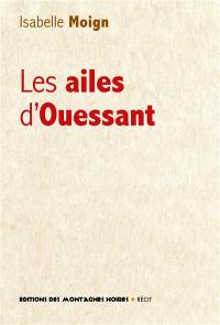 Les ailes d'Ouessant